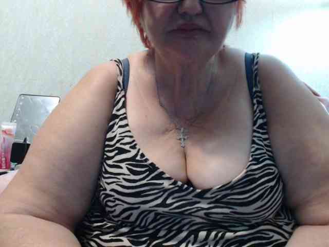 PeggySoft webcam