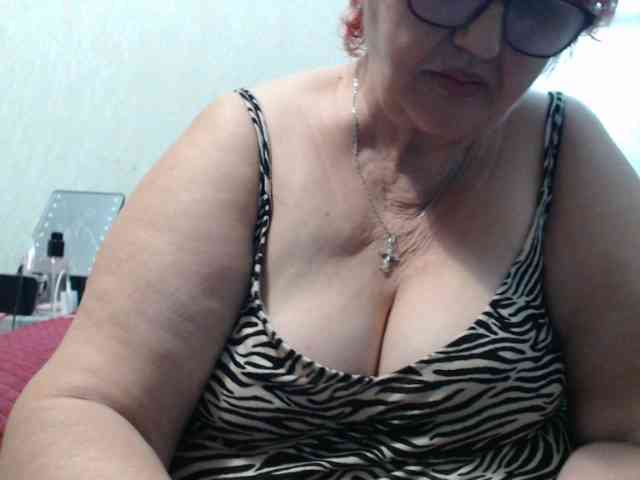 PeggySoft webcam