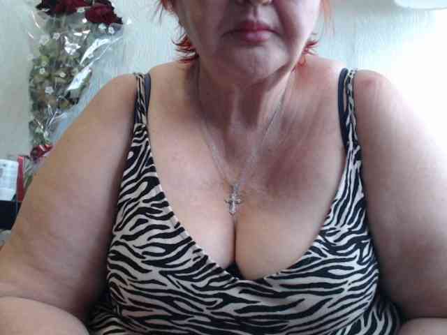 PeggySoft webcam