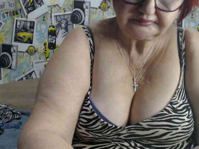 PeggySoft webcam