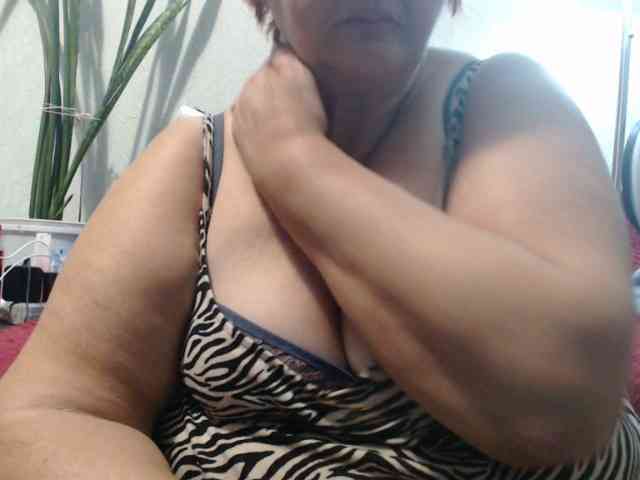 PeggySoft webcam