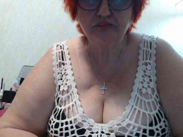 PeggySoft webcam