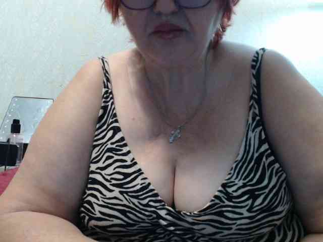 PeggySoft webcam