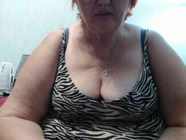PeggySoft webcam