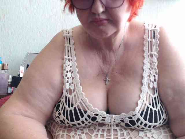PeggySoft webcam