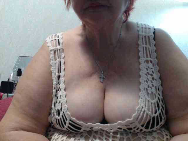 cam chatting PeggySoft