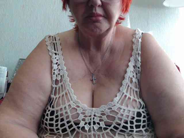 PeggySoft webcam