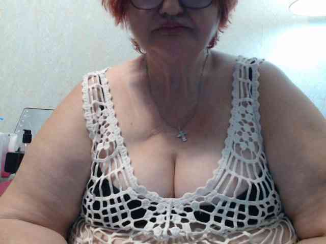 PeggySoft webcam