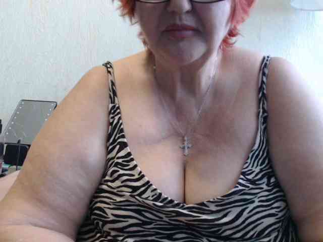 PeggySoft webcam