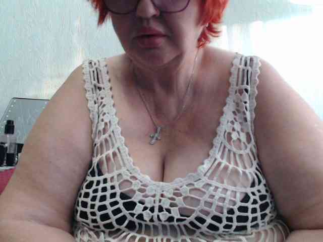 PeggySoft webcam