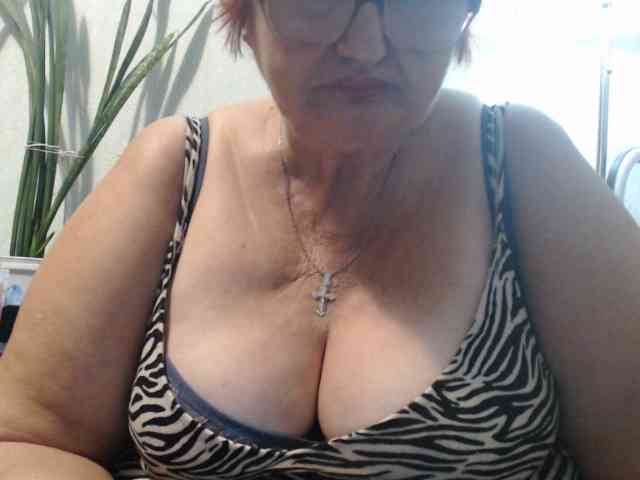 PeggySoft webcam