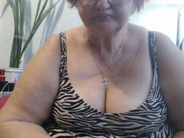 PeggySoft webcam