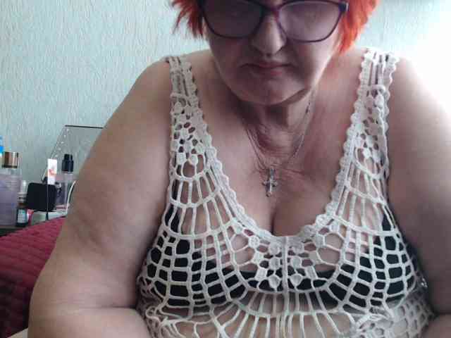 PeggySoft webcam