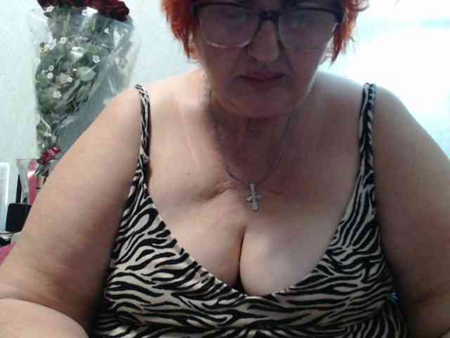 PeggySoft webcam