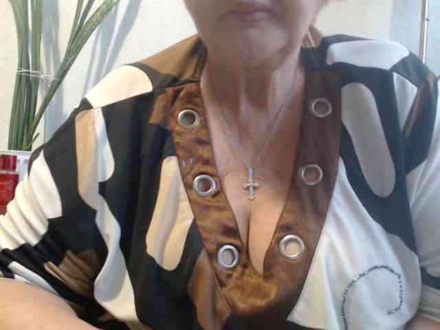 PeggySoft Live Webcam on BongaCams