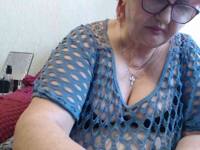 PeggySoft webcam