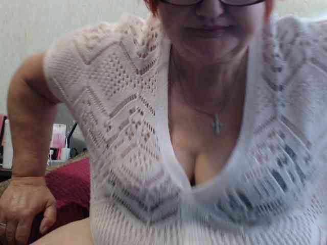 PeggySoft webcam
