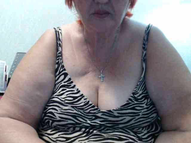PeggySoft webcam