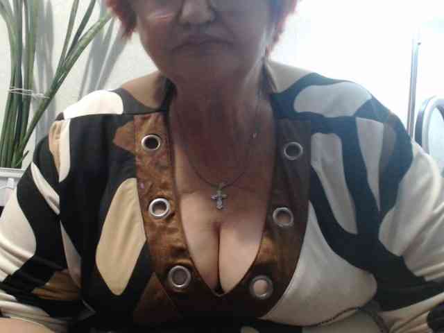 PeggySoft webcam