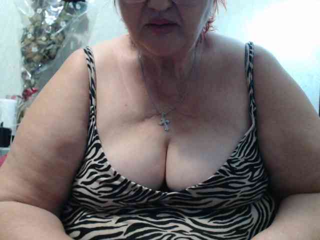PeggySoft webcam