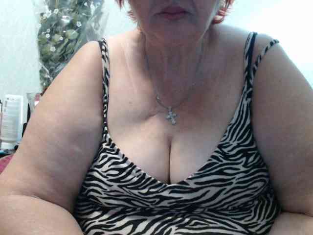 PeggySoft webcam