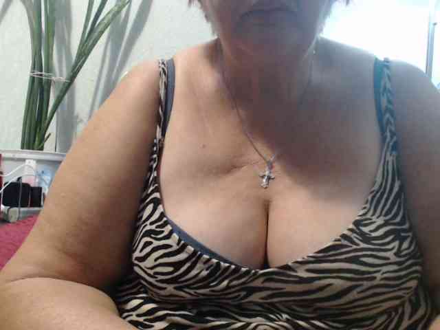 PeggySoft webcam