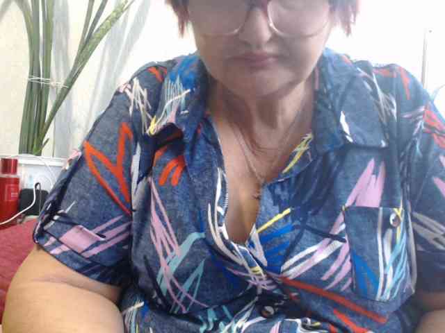 PeggySoft webcam