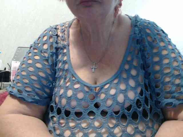 PeggySoft webcam