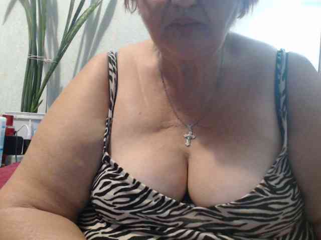 PeggySoft webcam