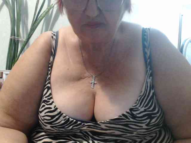 PeggySoft webcam