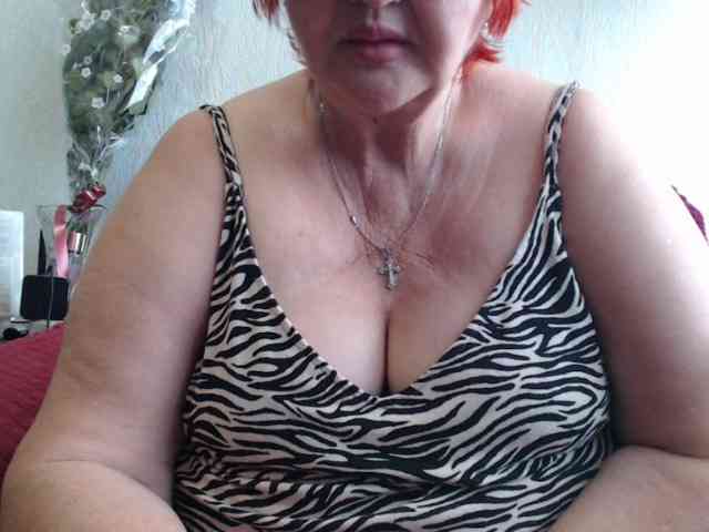 PeggySoft webcam