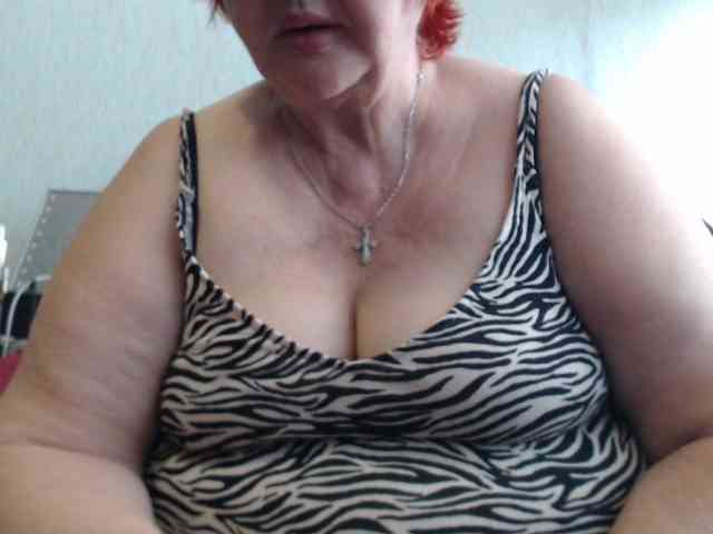 PeggySoft webcam