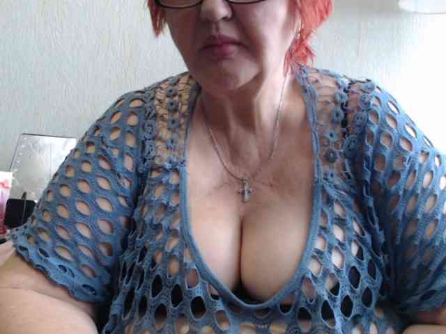 PeggySoft webcam