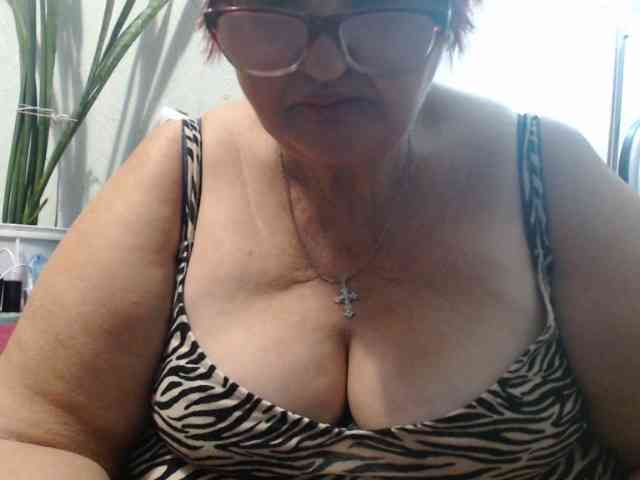 PeggySoft webcam