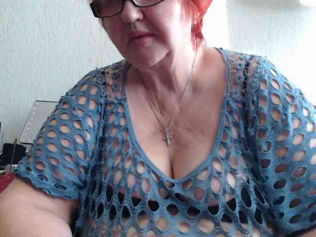 PeggySoft webcam