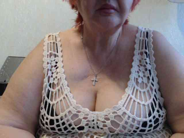 PeggySoft webcam