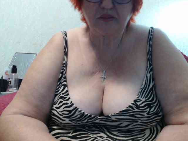 PeggySoft webcam