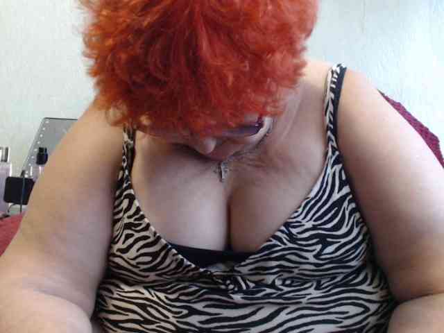 PeggySoft webcam