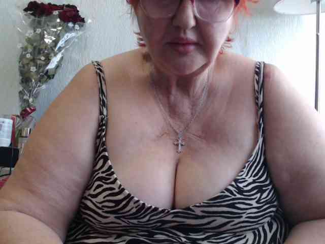 PeggySoft webcam