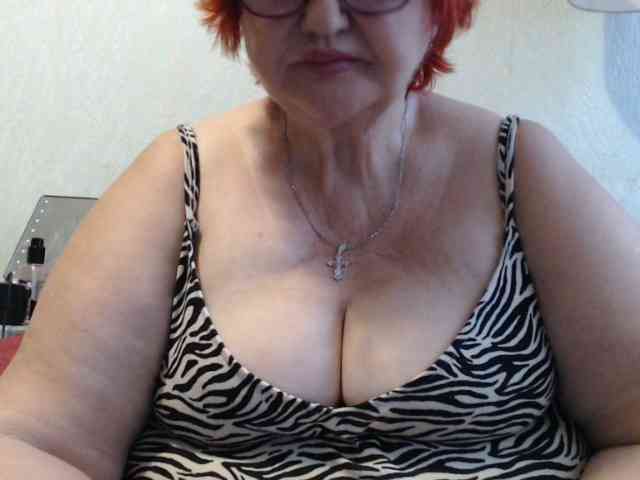 porn webcam online PeggySoft