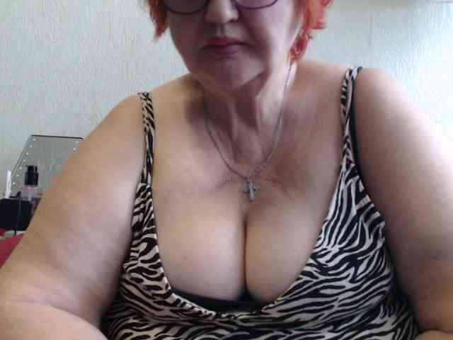 PeggySoft webcam