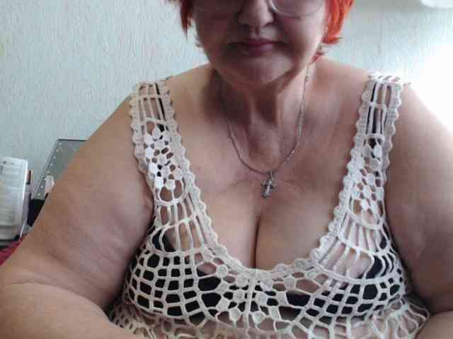 PeggySoft webcam
