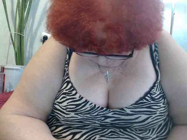 naked chat room PeggySoft