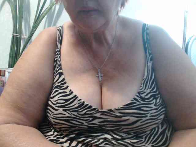 PeggySoft webcam