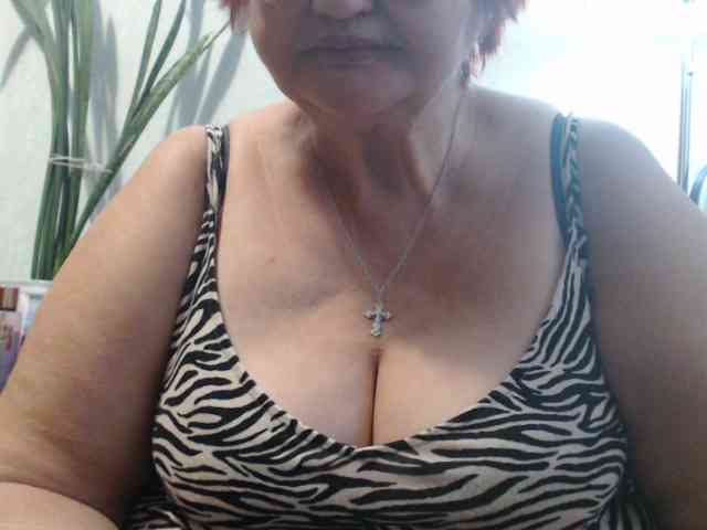PeggySoft webcam