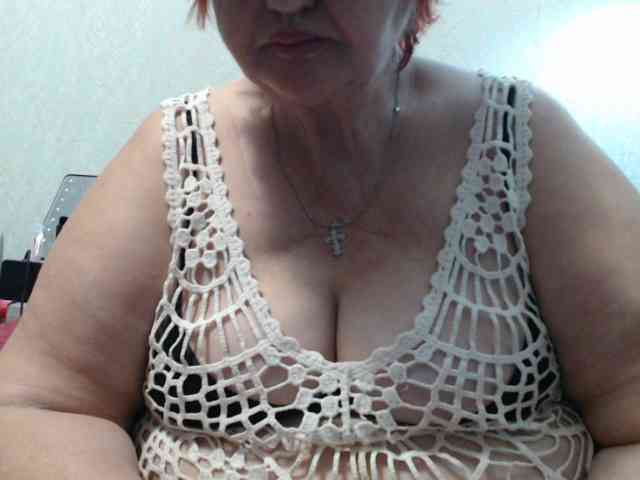 PeggySoft webcam