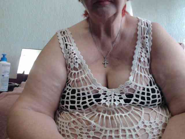PeggySoft webcam