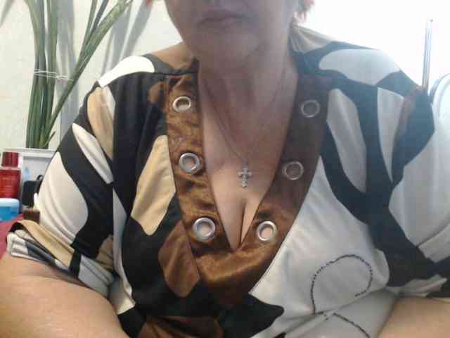 PeggySoft webcam