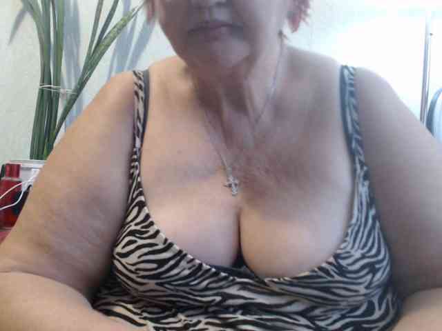PeggySoft webcam