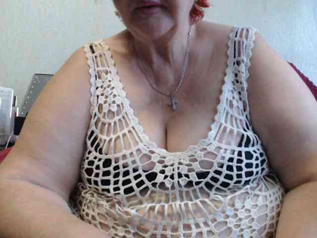 PeggySoft webcam